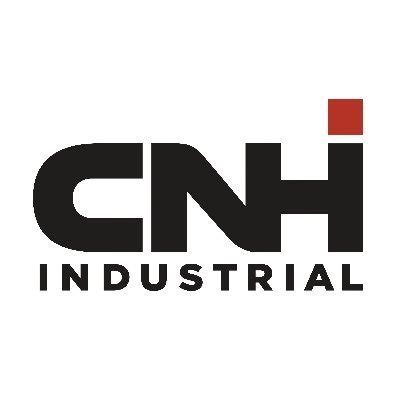 CNH Industrial Corporate Office Headquarters - Phone Number & Address