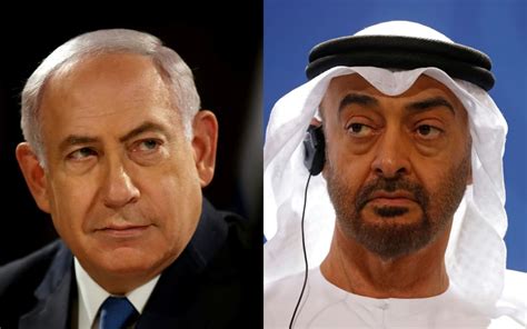 Israel and UAE strike historic deal to normalise relations | RNZ News