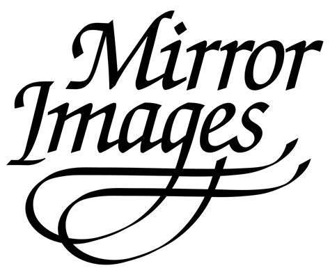 Mirror Images Synchronized Skating Teams | Fairport NY