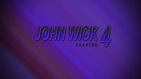 John-Wick-Chapter-4-Logo-1024x576