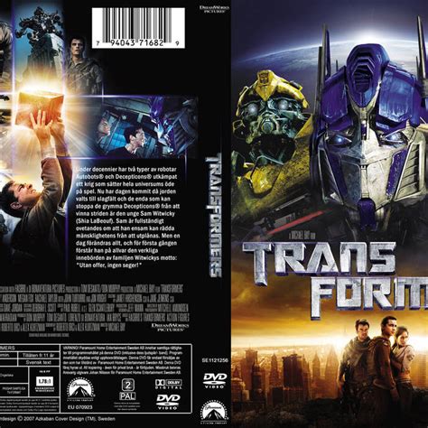 Transformers 3 Dark Of The Moon Pc Game Torrent | Nairimarle | niaheartmopsalt