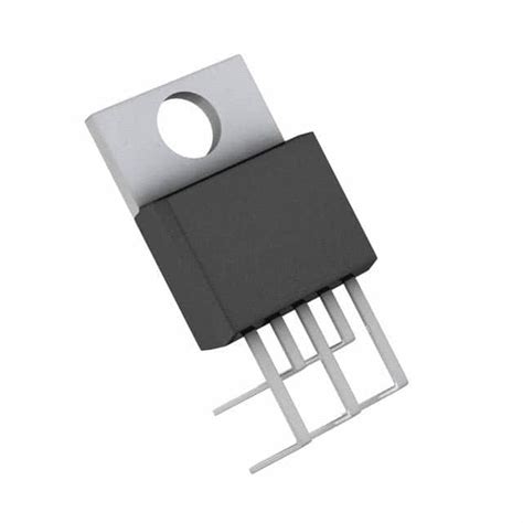 آی سی Isee Ic سیسوگ | LT3080 Datasheet دانلود دیتاشیت