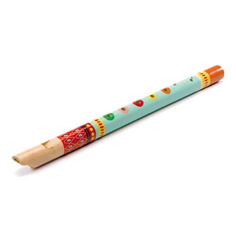 Ripley - INSTRUMENTO MUSICAL FLAUTA ANIMAMBO