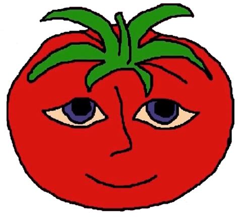 Mr. TomatoS/Gallery | Mr. TomatoS Encyclopedia Wiki | Fandom