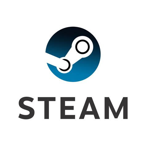Steam logo png, Steam icon transparent png 20975557 PNG