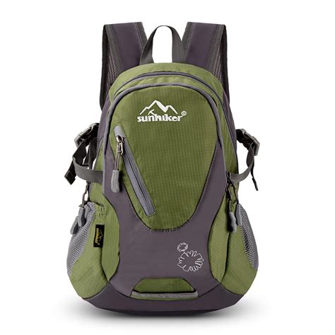 Top 5 Best Small Backpacks for Your Travel Needs - For Travelista