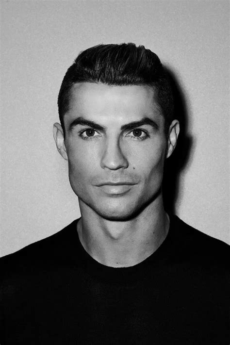 999+ cristiano ronaldo model photos Đẹp như người mẫu