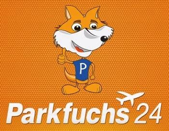 Frankfurt Airport Parking Guide: Rates, Lots, Hours