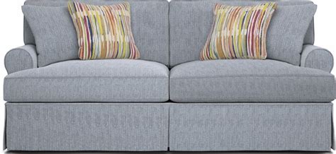 Cindy Crawford Beachside Sofa Slipcover Replacement | www.resnooze.com