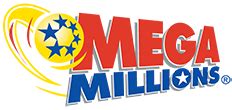 Mega Millions