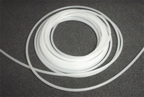 MEDICAL GRADE PTFE MICRO TUBING (Cat.# BB311-20-100' Roll) - Order Lab Supplies Online & Save