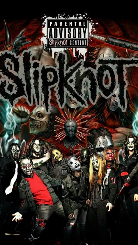 Slipknot, dead, heavy, high, metal, one, piece, school, super, transformer, HD phone wallpaper ...