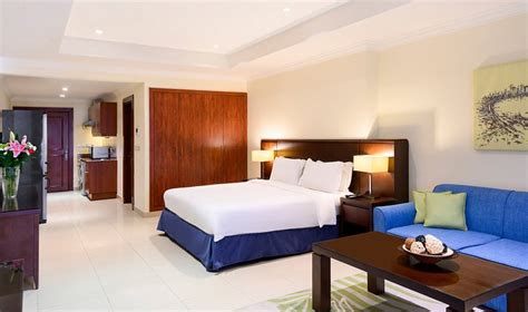 Sedra Arjaan By Rotana Rooms: Pictures & Reviews - Tripadvisor