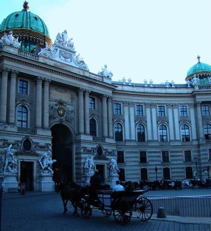 Sisi Museum (Vienna) - 2021 All You Need to Know BEFORE You Go | Tours & Tickets (with Photos ...