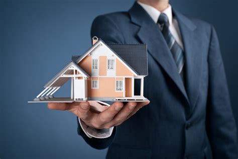 Why Finding a Right Real Estate Broker is Important? - Trimurty ...