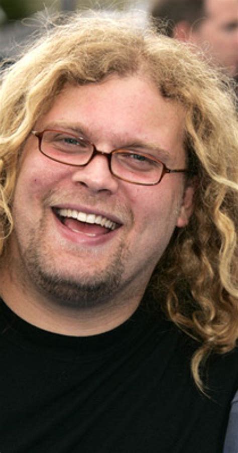 Michael Teutul - Alchetron, The Free Social Encyclopedia