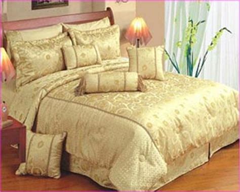 Silk Bed Sheets, Silk Bed Sheets Manufacturers, Silk Bed Sheets Suppliers, Silk Bed Sheets Set