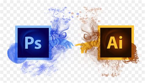 Photoshop Cs6 Logo Transparent & Png Clipart Free Download ...