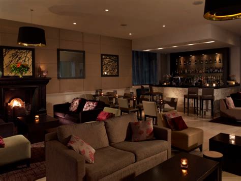 Best Price on Thistle Holborn, The Kingsley in London + Reviews