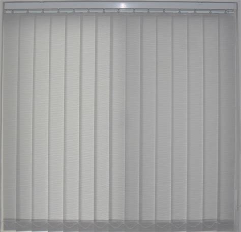 Fabric Vertical Blinds for Patio Doors & Large Windows: Calamba, Laguna, Philippines | Blinds ...