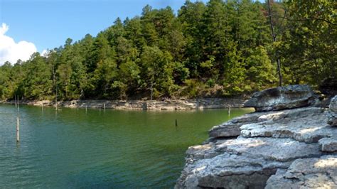 Budget-Friendly Activities and Attractions in Rogers | Arkansas.com