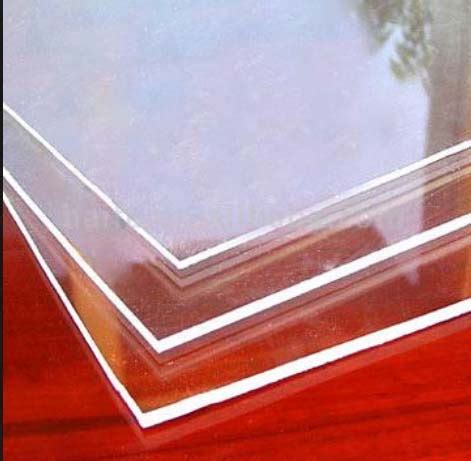 Perspex – Plysales Kenya