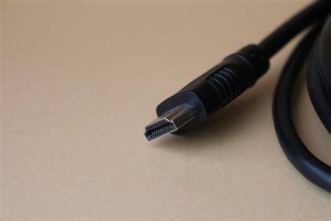 ᐅ HDMI-Kabel Test & Vergleich » Top 10 im Dezember 2023