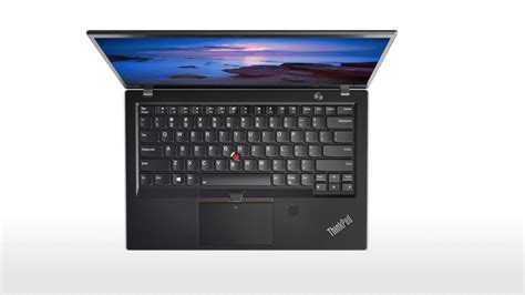 Lenovo X1 Carbon laptop has a screw loose, poses a fire hazard – Digi Crunch