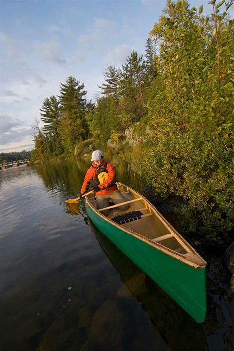 Pin by Jeffrey McCaslin on Canoe and Kayak | Kayaking, Canoe boat ...