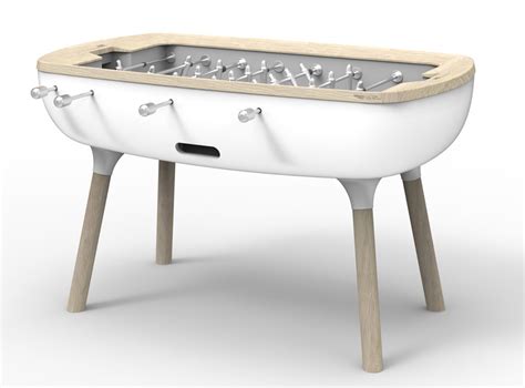 contemporary-foosball-table_010615_13 | CONTEMPORIST