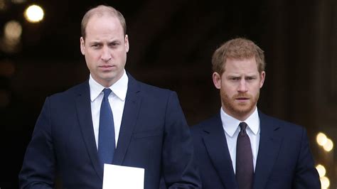 Prince Harry and Prince William: Upsetting news ahead of Princess Diana's birthday reunion | HELLO!