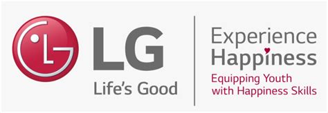 Lg Life Good Logo, HD Png Download , Transparent Png Image - PNGitem