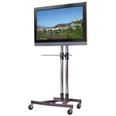 The Best Plasma Tv Stands