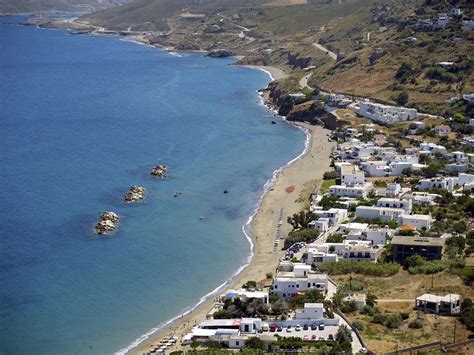 Skyros | Skyros, Island life, Greek islands