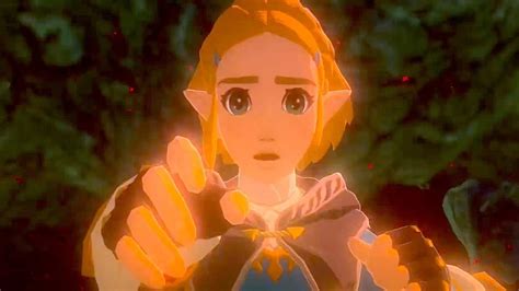 Zelda Tears Of The Kingdom Leak Rom - Image to u