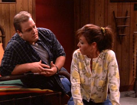 The Ten Best THE KING OF QUEENS Episodes of Season One | THAT'S ENTERTAINMENT!