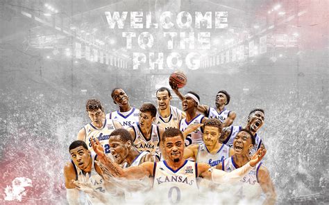 The Jayhawks Wallpapers - Wallpaper Cave