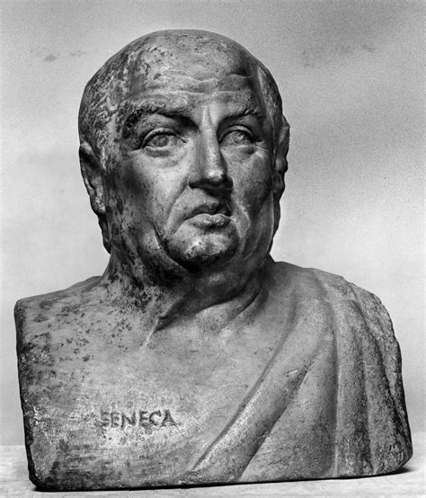 Best Free Books by Lucius Annaeus Seneca | Sharing eBook - Download Free PDF Books Legally