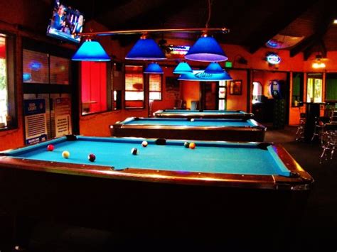 Other Pool Table Bar Lovely On Other Inside 22 Bars With Tables In Philadelphia Drink Philly The ...