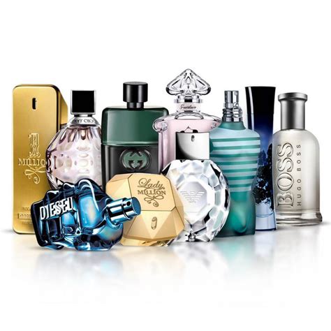 The Fragrance Shop | Southside Shopping Centre