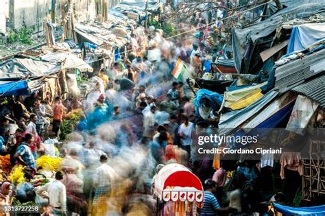 Kolkata Heritage Buildings Photos and Premium High Res Pictures - Getty Images