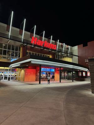 HARKINS THEATRES SANTAN VILLAGE 16 - Updated June 2024 - 52 Photos ...