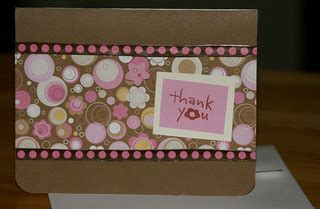 thank you card order | my friend that ordered the christmas … | Flickr