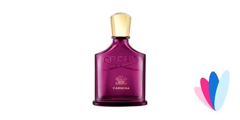 Carmina by Creed » Reviews & Perfume Facts