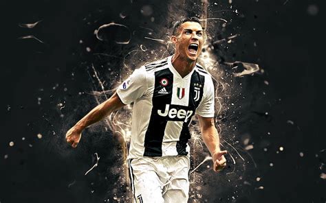 Cristiano ronaldo 1080P, 2K, 4K, 5K HD wallpapers free download | Wallpaper Flare