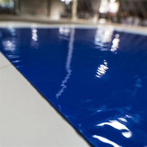 Sticky Mat® Construction Floor Protection | Surface Shields