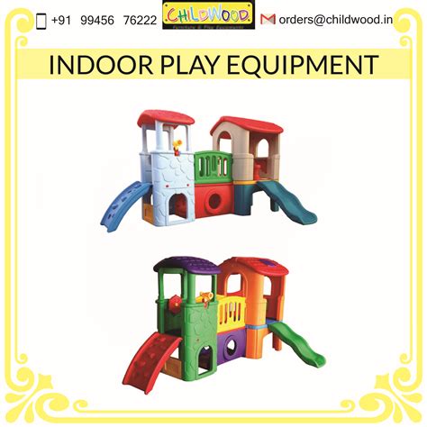 #Indoor #Play #Equipment #supplier in #Bangalore #Childwood | Indoor play areas, Indoor play ...