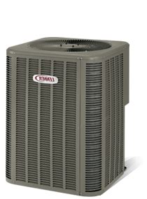 Compare Lennox Air Conditioner Prices