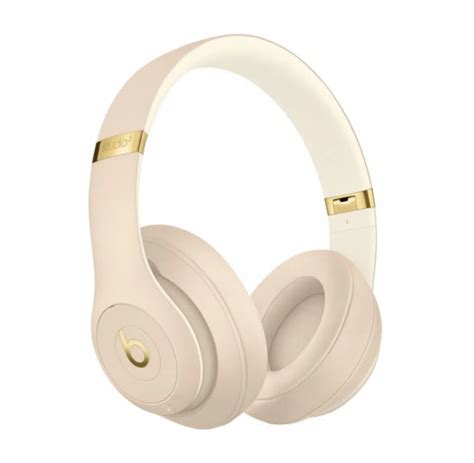 Replacement Beats Studio 3.0 Porcelain Rose Hinge Connector - FixABeat