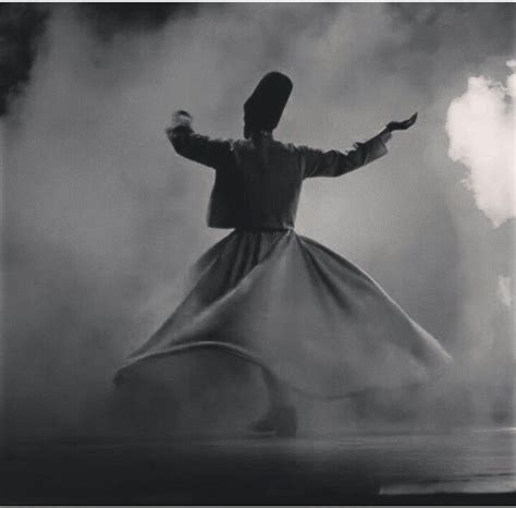 Sufi dancing Tolga Aktekin | Islamic art calligraphy, Sufi, Sufism